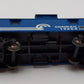 Atlas 11311 HO CR Trainman Cupola Caboose #19654