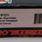 Atlas 11311 HO CR Trainman Cupola Caboose #19654