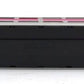 Atlas 20004837 HO Scale MBTA Multi-level Cab Car #1804