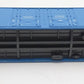 Atlas 1755-2 HO Scale Boston & Maine Evans Double Plug Door Boxcar #111 LN/Box