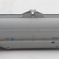 Atlas 20001152 HO Scale CSX 42' Coil Steel Car #494799