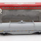 Atlas 20001152 HO Scale CSX 42' Coil Steel Car #494799
