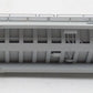 Atlas 20001152 HO Scale CSX 42' Coil Steel Car #494799