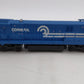 Broadway Limited 2445 HO Conrail GE C30-7 with Sound & DCC - Paragon2™ #6607