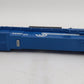 Broadway Limited 2445 HO Conrail GE C30-7 with Sound & DCC - Paragon2™ #6607