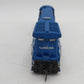 Broadway Limited 2445 HO Conrail GE C30-7 with Sound & DCC - Paragon2™ #6607