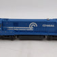 Broadway Limited 2445 HO Conrail GE C30-7 with Sound & DCC - Paragon2™ #6607