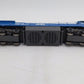 Broadway Limited 2445 HO Conrail GE C30-7 with Sound & DCC - Paragon2™ #6607