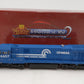 Broadway Limited 2445 HO Conrail GE C30-7 with Sound & DCC - Paragon2™ #6607