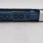 Broadway Limited 2713 HO CSX EMD SD40-2 #2439 w/Sound/DCC/Paragon2