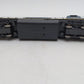 Broadway Limited 2713 HO CSX EMD SD40-2 #2439 w/Sound/DCC/Paragon2