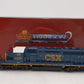 Broadway Limited 2713 HO CSX EMD SD40-2 #2439 w/Sound/DCC/Paragon2
