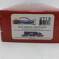 Broadway Limited 2713 HO CSX EMD SD40-2 #2439 w/Sound/DCC/Paragon2