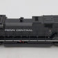 MTH 80-2268-1 HO PC SD7-0ACe Diesel Locomotive #1073 w/PS3 & DCC