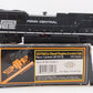 MTH 80-2268-1 HO PC SD7-0ACe Diesel Locomotive #1073 w/PS3 & DCC