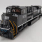 MTH 80-2268-1 HO PC SD7-0ACe Diesel Locomotive #1073 w/PS3 & DCC