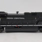 MTH 80-2268-1 HO PC SD7-0ACe Diesel Locomotive #1073 w/PS3 & DCC