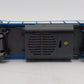 MTH 85-2047-1 HO Conrail GP38-2 Diesel Engine with Proto-Sound 3 #8056