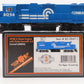 MTH 85-2047-1 HO Conrail GP38-2 Diesel Engine with Proto-Sound 3 #8056