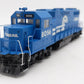 MTH 85-2047-1 HO Conrail GP38-2 Diesel Engine with Proto-Sound 3 #8056