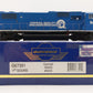 Athearn G67391 HO Conrail SD60I Diesel Locomotive with DCC & Sound #5642