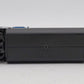 Athearn G67391 HO Conrail SD60I Diesel Locomotive with DCC & Sound #5642