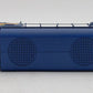 MTH 80-2032-1 HO Electro Motive Division SD70M-2 Diesel Locomotive w/PS 3.0