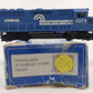 Bachmann 60701 HO Conrail EMD GP35 Diesel Locomotive w/DCC #2273