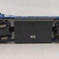 Bachmann 60701 HO Conrail EMD GP35 Diesel Locomotive w/DCC #2273