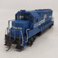 Bachmann 60701 HO Conrail EMD GP35 Diesel Locomotive w/DCC #2273