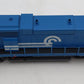 Athearn 88578 HO Conrail SD38 Diesel Locomotive w/DCC & Sound RTR #6954