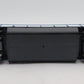 Athearn 88578 HO Conrail SD38 Diesel Locomotive w/DCC & Sound RTR #6954