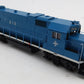 Athearn 78913 Boston & Maine HO RTR GP38-2 Diesel Locomotive #210 EX/Box