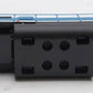 Athearn 78913 Boston & Maine HO RTR GP38-2 Diesel Locomotive #210 EX/Box