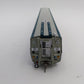 Rapido Trains 108046 HO VIA Rail (Green Scheme) LRC Club Car #3453
