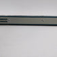 Rapido Trains 108046 HO VIA Rail (Green Scheme) LRC Club Car #3453