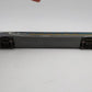 Rapido Trains 108046 HO VIA Rail (Green Scheme) LRC Club Car #3453