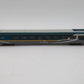 Rapido Trains 108046 HO VIA Rail (Green Scheme) LRC Club Car #3453