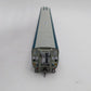 Rapido Trains 108046 HO VIA Rail (Green Scheme) LRC Club Car #3453