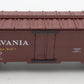 MTH 30-78156 O PRR Modern Reefer