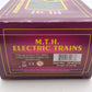 MTH 20-97273 O Pgh and Moon Run 2-Bay Fish Belly Hopper #8958