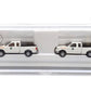 Atlas 2987 N BNSF Ford F150 Pickup (2)