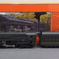 Lionel 6-28063 O Pennsylvania T-1 4-4-4-4 Duplex Steam Locomotive & Tender #5511 EX/Box
