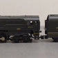 Lionel 6-28063 O Pennsylvania T-1 4-4-4-4 Duplex Steam Locomotive & Tender #5511 EX/Box
