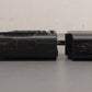Lionel 6-28063 O Pennsylvania T-1 4-4-4-4 Duplex Steam Locomotive & Tender #5511 EX/Box