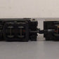 Lionel 6-28063 O Pennsylvania T-1 4-4-4-4 Duplex Steam Locomotive & Tender #5511 EX/Box