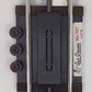 Gargraves 107 O Gauge 3 Rail Phantom Tinplate Magnetic Uncoupler MT/Box