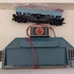 Tyco 925 HO Ore Dump Car Set
