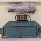 Tyco 925 HO Ore Dump Car Set