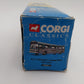 Corgi 54601 D.C. Transit Fishbowl GM 5301 Diecast Bus EX/Box